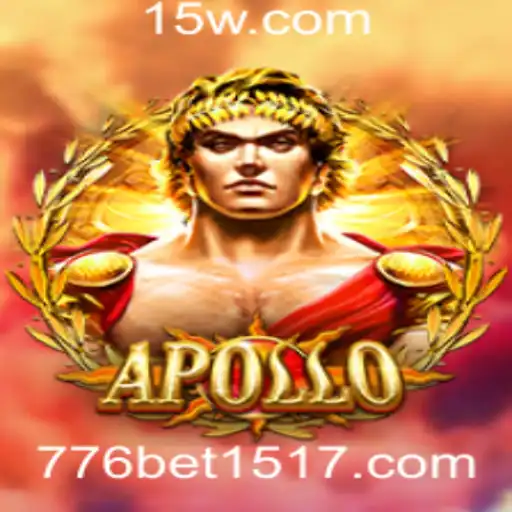 Explorando Apollo: Um Jogo de Estratégia e Aventura no 776 Bet.com