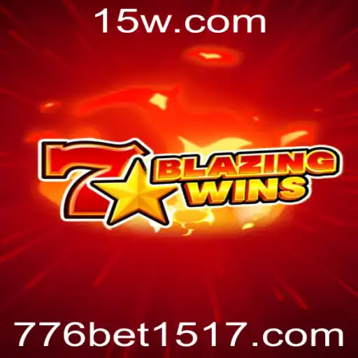 BlazingWins: Um Mergulho em Mais uma Aventura de Cassino Online