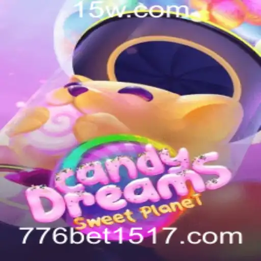 CandyDreams: Descubra o Mundo Encantado dos Doces