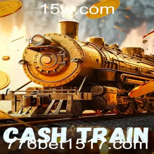 Explorando o Fascinante Mundo do CashTrain e suas Regras