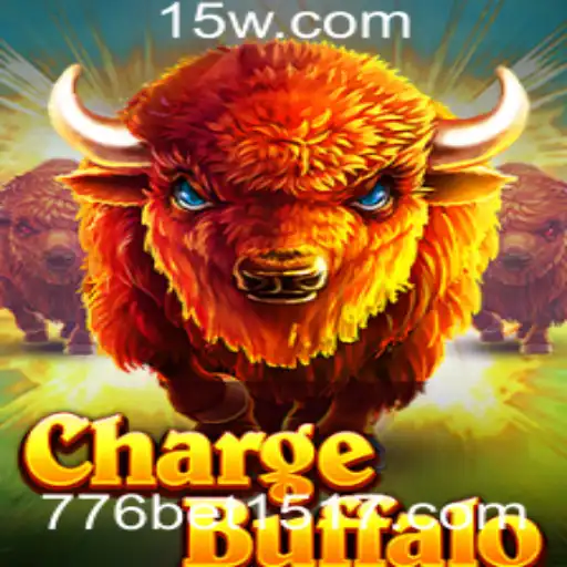 Descubra o Mundo Emocionante de ChargeBuffalo