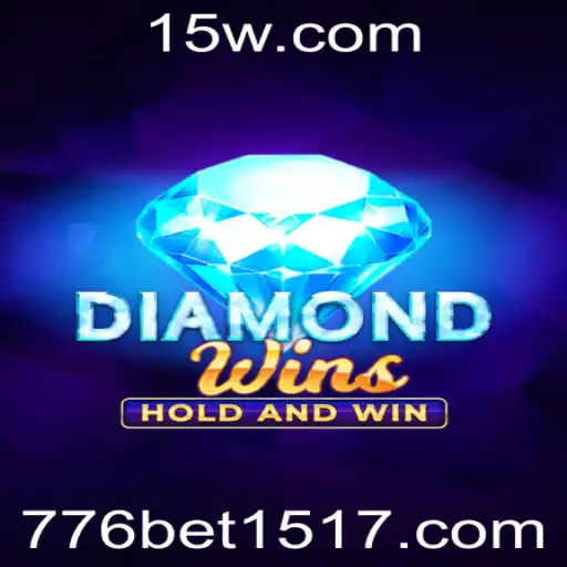 Explorando o Mundo dos Jogos com DiamondWins na 776 bet.com