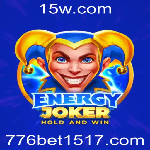 Descubra o Empolgante Mundo do Jogo EnergyJoker