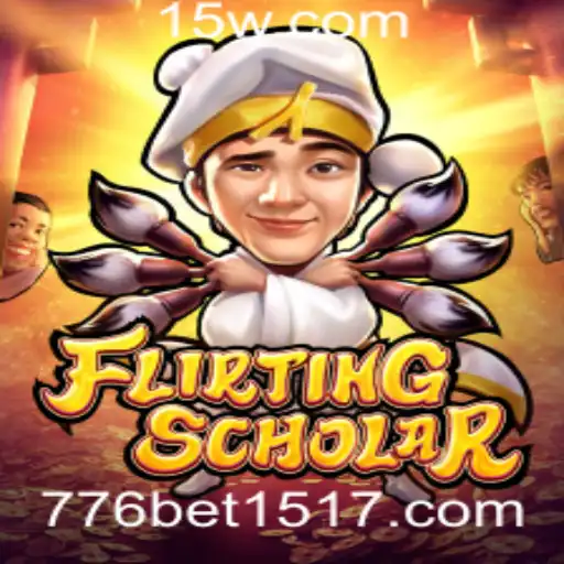 Flirting Scholar: Mergulhando no Fascinante Mundo do Jogo e Conexões com 776 bet.com