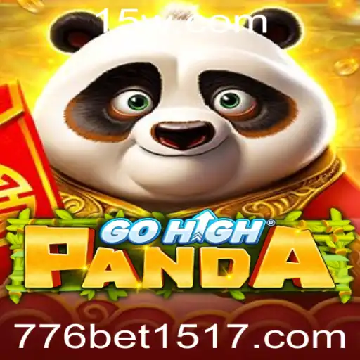 Descobrindo GoHighPanda: A Nova Sensação do Mundo dos Jogos Online