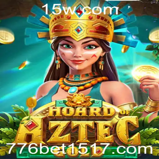 Explorando o Fascinante Jogo HoardofAztecgold com a 776 bet.com