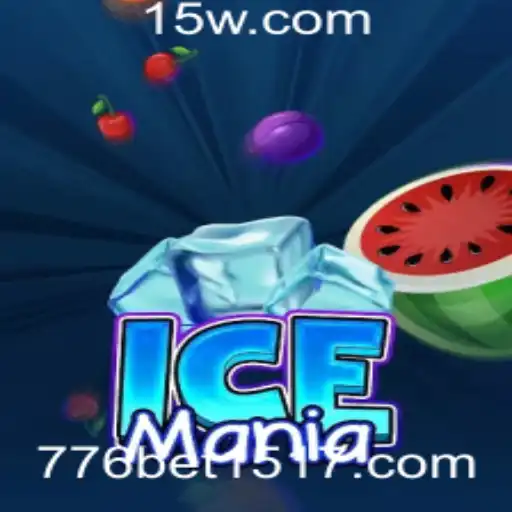 IceMania: A Aventura Congelante e suas Regras
