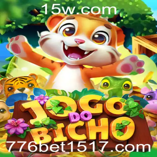JOGODOBICHO: Entendendo o Fascínio e as Regras do Popular Jogo Brasileiro