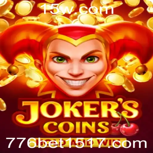 Descubra JokersCoins: O Novo Sensação do Mercado de Jogos