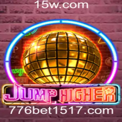 JumpHigher: O Jogo que Está Transformando a Indústria do Entretenimento