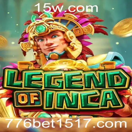 Explorando o Fascinante Mundo de LegendofInca e como 776 bet.com Está Revolucionando o Cenário dos Jogos Online