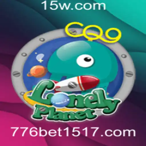 Descubra 'LonelyPlanet' e sua Jornada Cativante