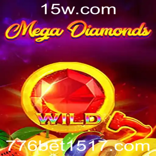 MegaDiamond: Mergulhando no Universo das Apostas Online