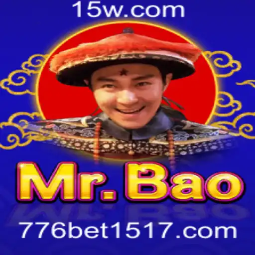 MrBao: Um Mergulho no Mundo dos Jogos com 776 bet.com