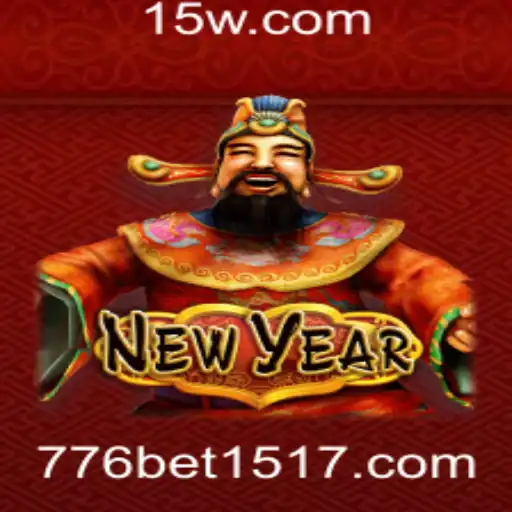Explorando o Mundo de NewYear: O Novo Jogo de Apostas da 776 Bet.com