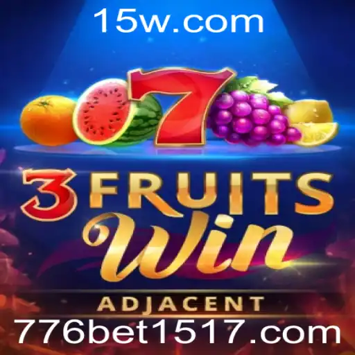 Explorando o Jogo 3FruitsWin e Seu Impacto Atual