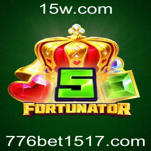Explorando o Mundo de 5Fortunator: Um Guia Completo