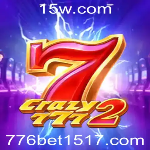 Descubra o Mundo de Emoções do Jogo Crazy7772