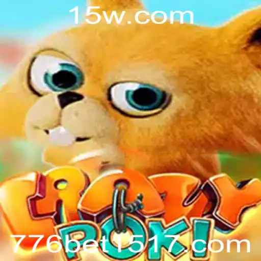 CrazyPoki: Explorando o Novo Fenômeno dos Jogos Online