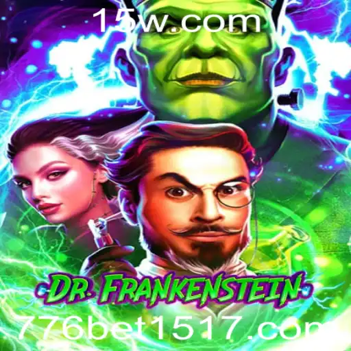 Explorando o Fascinante Mundo de DrFrankenstein: Um Jogo de Estratégia Online