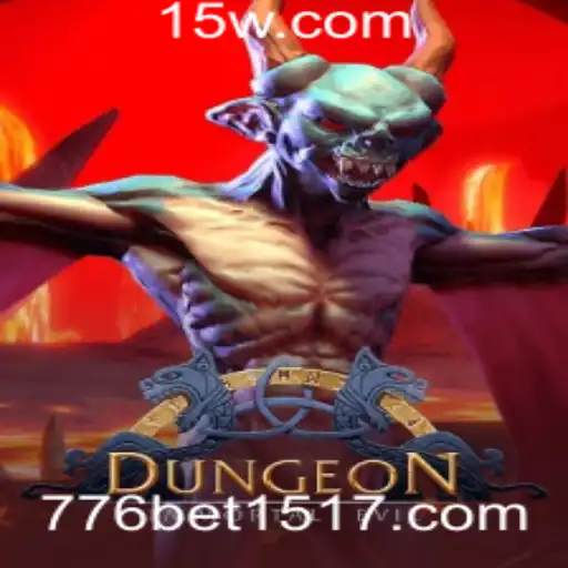Explorando o Mundo de Dungeon e a Integração com 776 bet.com
