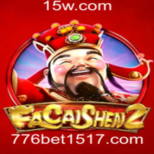 Explorando o Jogo FaCaiShen2 na Plataforma 776 Bet.com