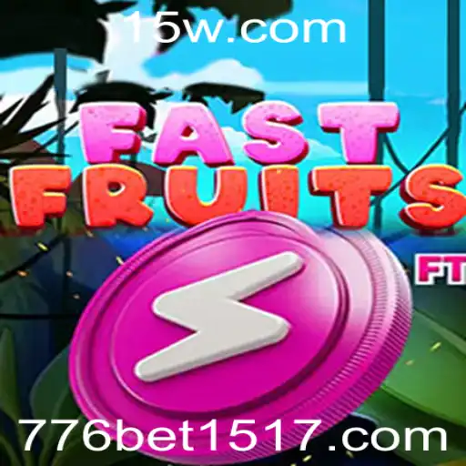 FastFruits: O Jogo que está Revolucionando o Mercado de Entretenimento Digital