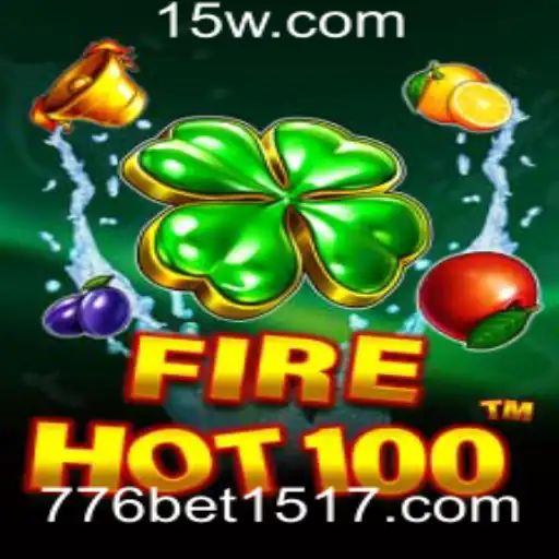 Explorando FireHot100: Um Guia Completo Sobre o Jogo de Apostas Online