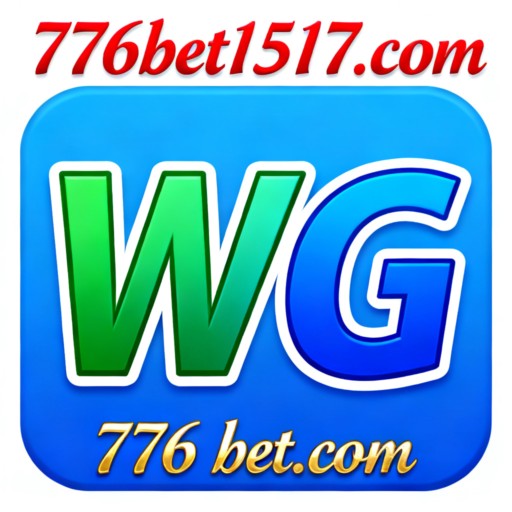 776 bet.com