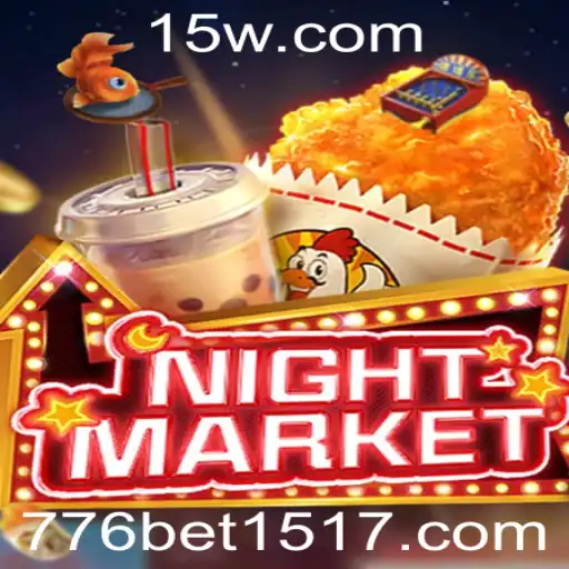 Explorando o Jogo NIGHTMARKET: Uma Experiência Única no Mundo dos Jogos Online