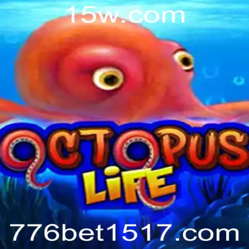 Explorando o Mundo Fascinante de OctopusLife