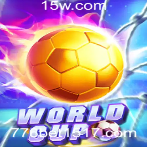 Explorando o Mundo do WorldCup: Dinâmica e Estratégias