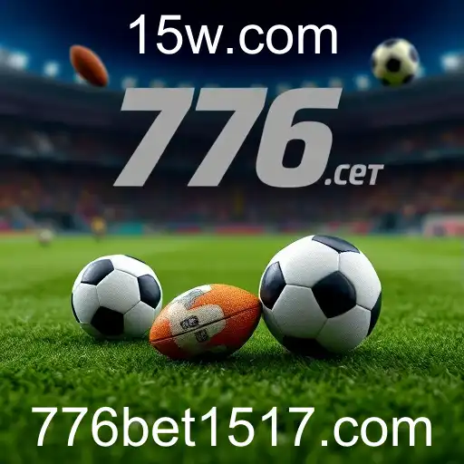 Ofertas Exclusivas no Mundo das Apostas Online