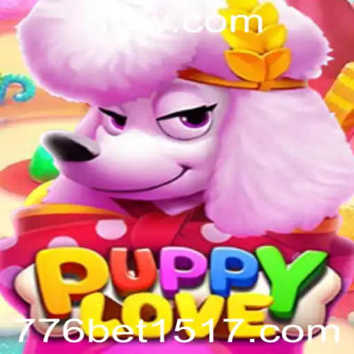 Descubra o Mundo Fascinante de PuppyLove: Um Jogo Encantador