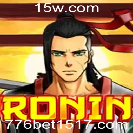 Ronin: Mergulhe na Aventura e Desafios do Novo Jogo