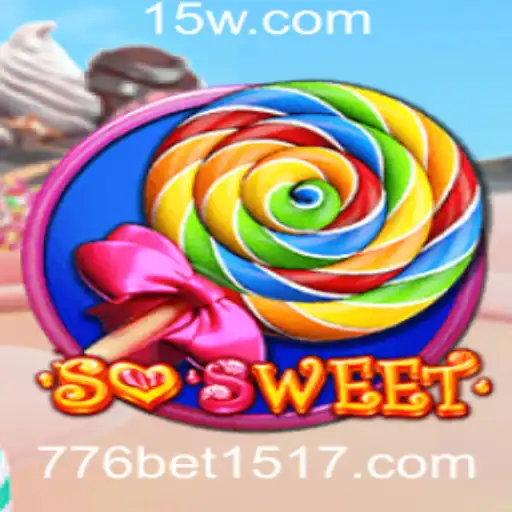 Descubra SoSweet: A Nova Sensação dos Jogos de Entretenimento