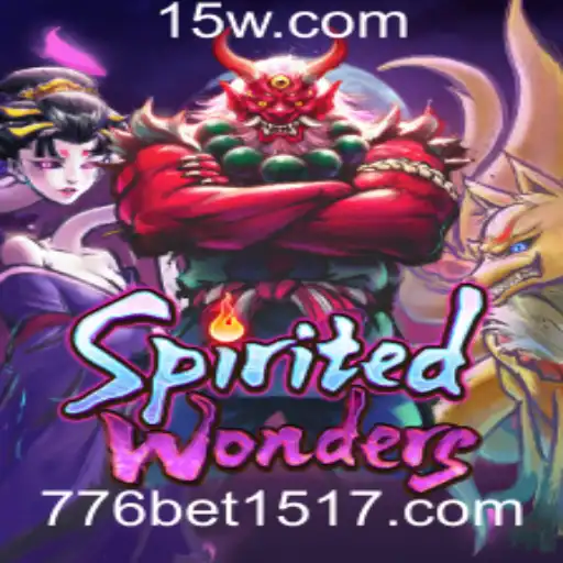 SpiritedWonders: Descubra o Fascinante Mundo do Novo Jogo de Aventura