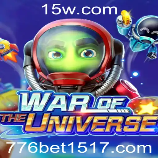 Explorando o Jogo WAROFTHEUNIVERSE: Regras, Estratégias e Mais
