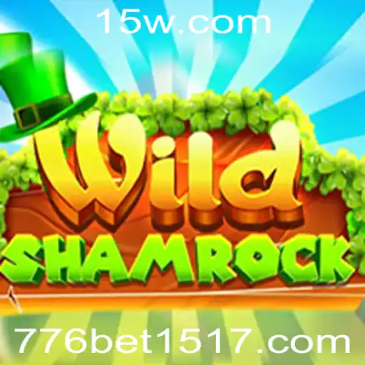 Descubra o Fascinante Mundo de WildShamrock no 776 bet.com
