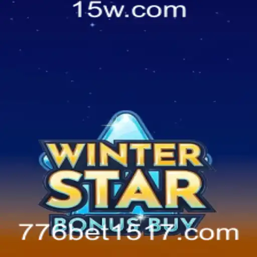 Explorando WinterStarBonusBuy no 776 bet.com: Um Novo Conceito em Jogos de Cassino
