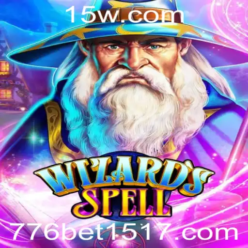 Descubra o Fascinante Mundo de WizardsSpell: O Jogo de Estratégia Mágica
