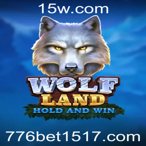 Explorando o Mundo Aventureiro de WolfLand