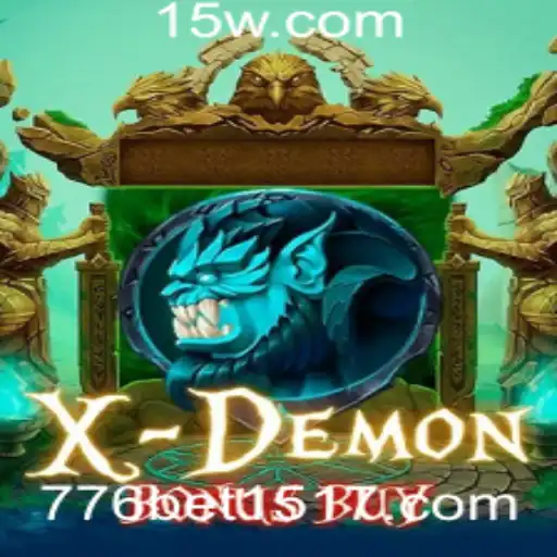 Explorando o Mundo do XDemonBonusBuy: Excitantes Aventuras em 776 bet.com